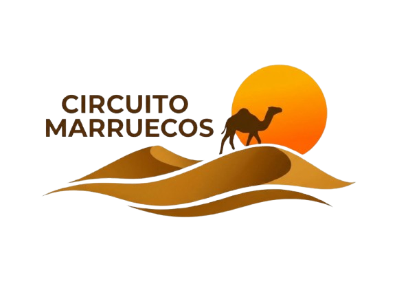 circuitomarruecos